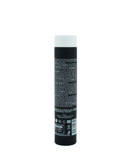 MY.ORGANICS - Pro-Keratin conditioner