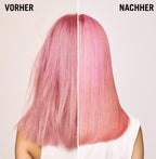 SCHWARZKOPF PROFESSIONAL
FIBRE CLINIX Vibrancy Treatment 250 ml