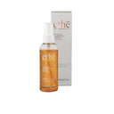 Ethè Divine Elixir – Pre-Shampoo-Öl
