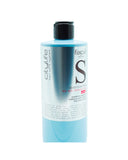 Faipa - Silver Shampoo