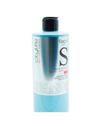 Faipa - Silver Shampoo