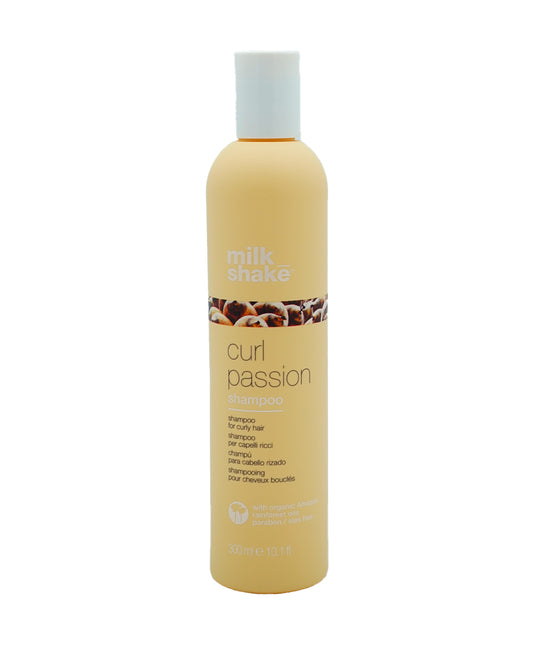 Milk Shake - Curl passion shampoo