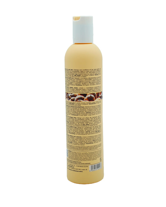 Milk Shake - Curl passion shampoo
