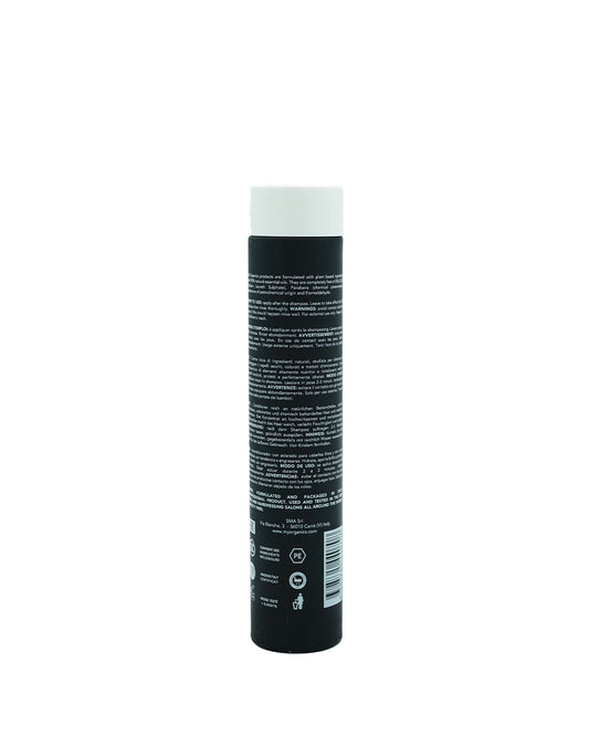 MY.ORGANICS - The organic thickening conditioner