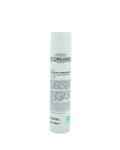 MY ORGANICS - Calming oil conditioner