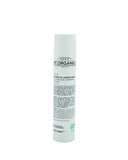 MY ORGANICS - Calming oil conditioner