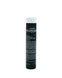 MY ORGANICS - My purify conditioner