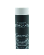 MY ORGANICS - My Pro-Keratin conditioner
