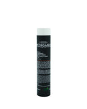 MY ORGANICS - My restructuring deep conditioner
