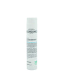 MY ORGANICS - Fortifying conditioner