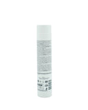 MY ORGANICS - Fortifying conditioner