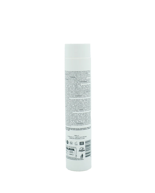 MY.ORGANICS - Fortifying conditioner