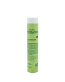 MY ORGANICS - MY PURE - Conditioner