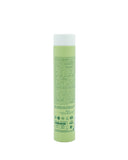 MY ORGANICS - MY PURE - Conditioner
