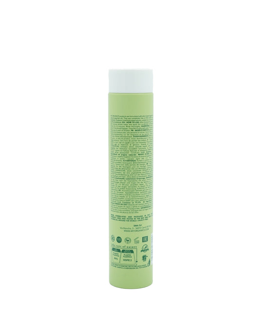 MY.ORGANICS - My.Pure conditioner