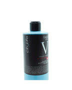 Faipa - Volume Shampoo