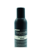 Togethair - Eco Fix Design