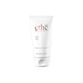 Ethè - Scrub mani