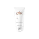 Ethè – Handpeeling