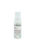MY ORGANICS - The organic my hydrating mousse strong