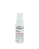 MY ORGANICS – Das organische My Hydrating Mousse Strong