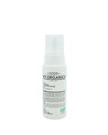 MY ORGANICS - The organic my hydrating mousse light