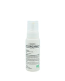 MY ORGANICS – Das organische, feuchtigkeitsspendende Mousse Light von My