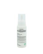 MY.ORGANICS - The organic my hydrating mousse light