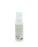 MY ORGANICS – Das organische, feuchtigkeitsspendende Mousse Light von My