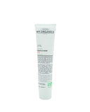 MY ORGANICS - Miracle mask