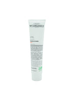 MY ORGANICS - Miracle mask