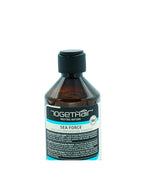 Togethair - Sea Force