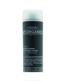 MY ORGANICS - My Restructuring smoothing lotion