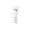 Ethè - Handcreme