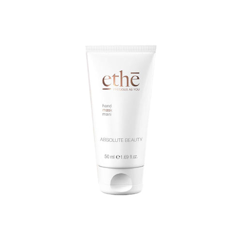 Ethè - Crema mani