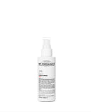 MY ORGANICS - Cupido spray - Goji