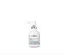 My Organics - SPRAY ANTICONTAMINACIÓN RADIANCE Purificante