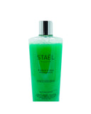 STAEL - Purificante - Champú Purificante