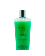 STAEL - Purifying - Purifying Shampoo