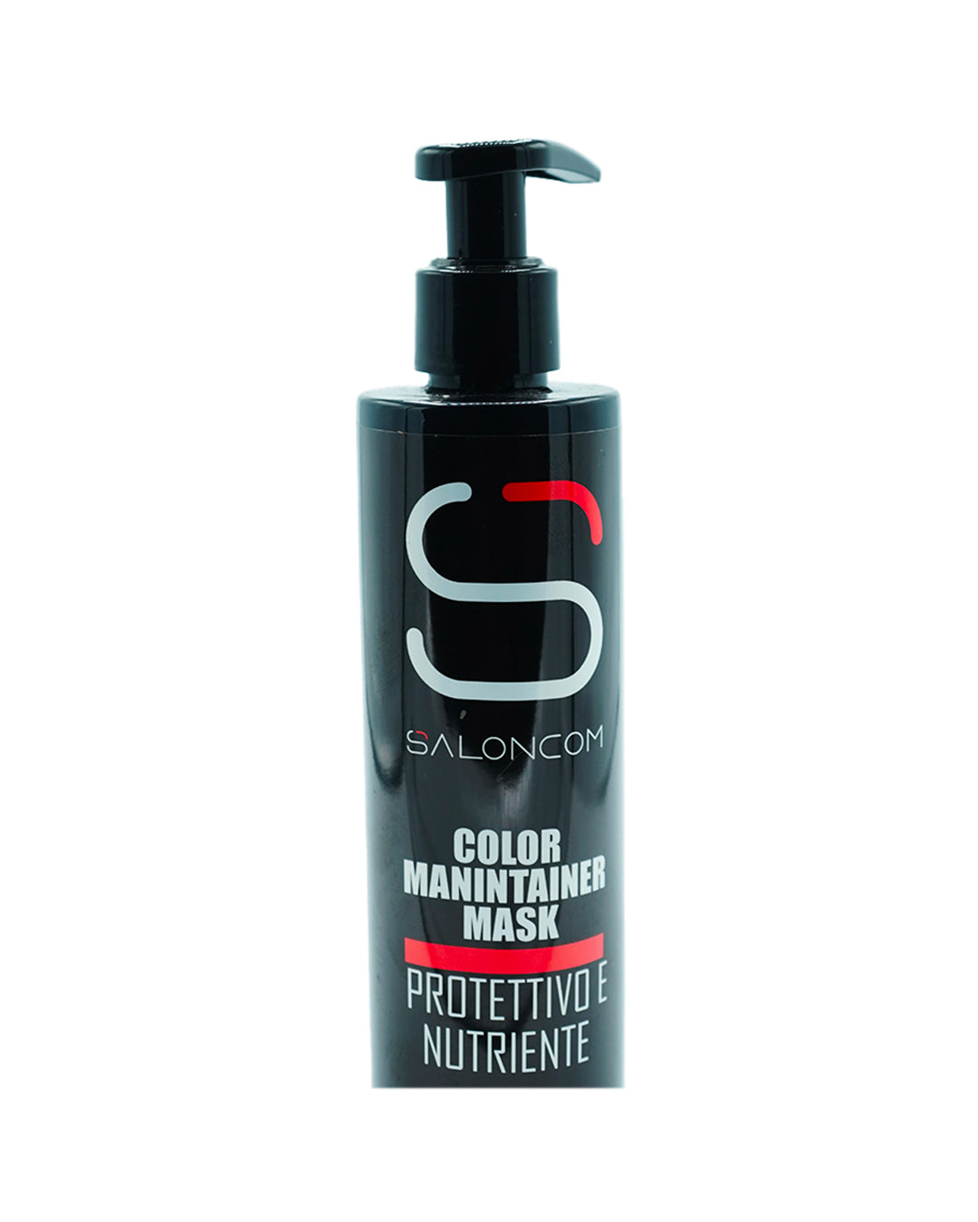 Salocom - Color Manintainer Mask