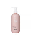 Kydra - MAGNIFICENCE – Maske für gefärbtes Haar 200-500 ml
