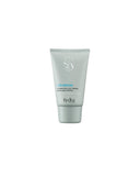 Kydra - EXFOLIANT DOUX CUIR CHEVELU – Scrub delicato cuoio capelluto 100 ml