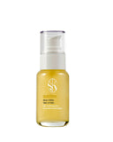 Kydra - ELIXIR D'ALES – Elixir de tratamiento capilar 50 ml