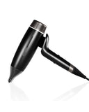 GHD - GHD SPEED IONIC PHON MATTSCHWARZ