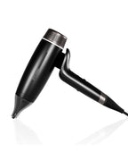 GHD - GHD SPEED PHON A IONI NERO OPACO