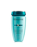 Kérastase – Résistance Bain Force Architecte