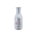 DENSIFY TÉRMICO - CHAMPÚ CORPORAL