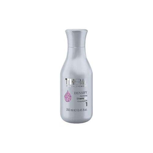 THERMAL DENSIFY - BODYING SHAMPOO