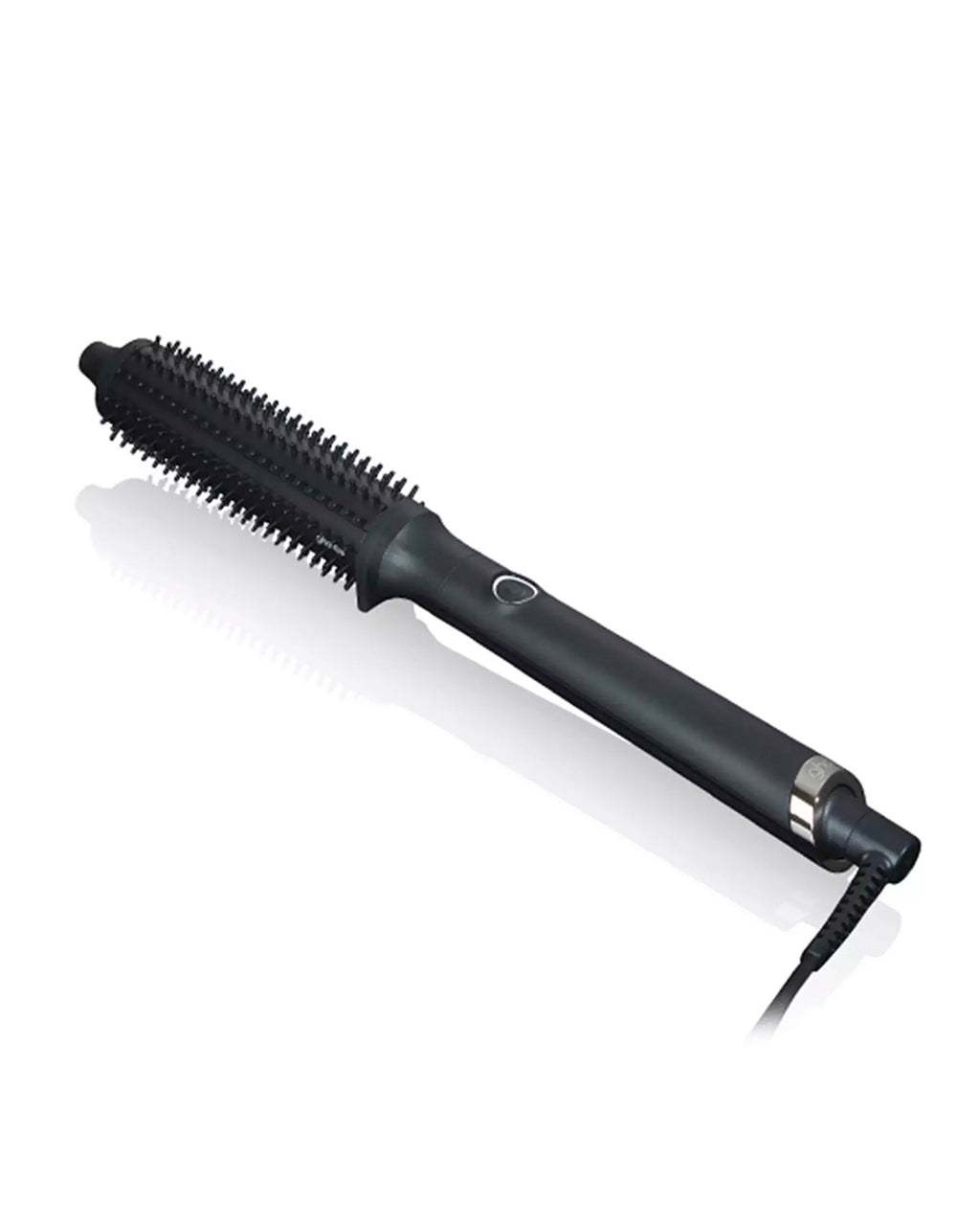 GHD – GHD RISE™ VOLUMENBÜRSTE