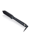 GHD - CEPILLO VOLUMIZADOR GHD RISE™